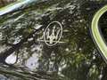 Maserati GranTurismo V8 4.7 GT-S | 1ste Eig. | Buttons | MC-shift | NL Zwart - thumbnail 18
