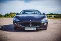 Maserati GranTurismo V8 4.7 GT-S | 1ste Eigenaar | incl groot onderhoud Negro - thumbnail 2