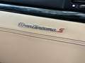 Maserati GranTurismo V8 4.7 GT-S | 1ste Eig. | Buttons | MC-shift | NL Zwart - thumbnail 14