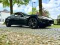 Maserati GranTurismo V8 4.7 GT-S | 1ste Eig. | Buttons | MC-shift | NL Zwart - thumbnail 2