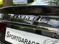 Maserati GranTurismo V8 4.7 GT-S | 1ste Eig. | Buttons | MC-shift | NL Zwart - thumbnail 19