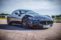 Maserati GranTurismo V8 4.7 GT-S | 1ste Eigenaar | incl groot onderhoud Schwarz - thumbnail 3