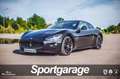 Maserati GranTurismo V8 4.7 GT-S | 1ste Eigenaar | incl groot onderhoud Noir - thumbnail 1