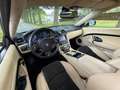 Maserati GranTurismo V8 4.7 GT-S | 1ste Eig. | Buttons | MC-shift | NL Zwart - thumbnail 8
