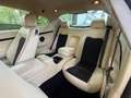 Maserati GranTurismo V8 4.7 GT-S | 1ste Eig. | Buttons | MC-shift | NL Zwart - thumbnail 9