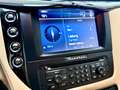 Maserati GranTurismo V8 4.7 GT-S | 1ste Eig. | Buttons | MC-shift | NL Zwart - thumbnail 12