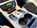 Maserati GranTurismo V8 4.7 GT-S | 1ste Eig. | Buttons | MC-shift | NL Zwart - thumbnail 11