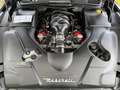 Maserati GranTurismo V8 4.7 GT-S | 1ste Eig. | Buttons | MC-shift | NL Zwart - thumbnail 17