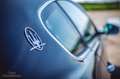 Maserati GranTurismo V8 4.7 GT-S | 1ste Eigenaar | incl groot onderhoud Negro - thumbnail 12
