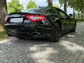 Maserati GranTurismo V8 4.7 GT-S | 1ste Eig. | Buttons | MC-shift | NL Zwart - thumbnail 3
