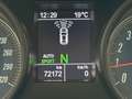Maserati GranTurismo V8 4.7 GT-S | 1ste Eig. | Buttons | MC-shift | NL Zwart - thumbnail 15