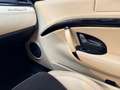 Maserati GranTurismo V8 4.7 GT-S | 1ste Eig. | Buttons | MC-shift | NL Zwart - thumbnail 10
