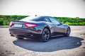 Maserati GranTurismo V8 4.7 GT-S | 1ste Eigenaar | incl groot onderhoud Zwart - thumbnail 5