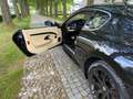 Maserati GranTurismo V8 4.7 GT-S | 1ste Eig. | Buttons | MC-shift | NL Zwart - thumbnail 6