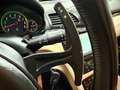 Maserati GranTurismo V8 4.7 GT-S | 1ste Eig. | Buttons | MC-shift | NL Zwart - thumbnail 13
