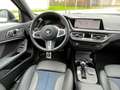 BMW 118 118iA M-Pakket-Led-Navi-Cockpit Pro-Zetelverw-19" Bianco - thumbnail 10