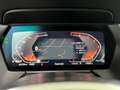 BMW 118 118iA M-Pakket-Led-Navi-Cockpit Pro-Zetelverw-19" Blanc - thumbnail 12