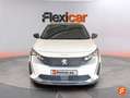 Peugeot 3008 1.5 BlueHDi 96kW (130CV) S&S Allure EAT8 Blanco - thumbnail 2
