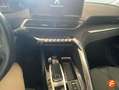 Peugeot 3008 1.5 BlueHDi 96kW (130CV) S&S Allure EAT8 Blanco - thumbnail 10