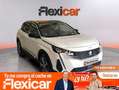 Peugeot 3008 1.5 BlueHDi 96kW (130CV) S&S Allure EAT8 Blanco - thumbnail 1