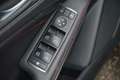 Mercedes-Benz A 250 Sport 4MATIC Ambition AMG Gris - thumbnail 16