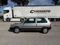 Fiat Uno Uno 3p 1.3t ie 105cv Szürke - thumbnail 2