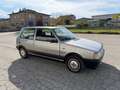 Fiat Uno Uno 3p 1.3t ie 105cv Szürke - thumbnail 4