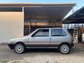 Fiat Uno Uno 3p 1.3t ie 105cv Szürke - thumbnail 8