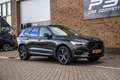 Volvo XC60 2.0 Recharge T6 AWD R-Design, Leder, Pano, H&K Grijs - thumbnail 8