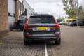 Volvo XC60 2.0 Recharge T6 AWD R-Design, Leder, Pano, H&K Grijs - thumbnail 5