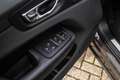 Volvo XC60 2.0 Recharge T6 AWD R-Design, Leder, Pano, H&K Grijs - thumbnail 15