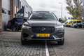 Volvo XC60 2.0 Recharge T6 AWD R-Design, Leder, Pano, H&K Grijs - thumbnail 9