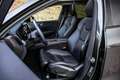 Volvo XC60 2.0 Recharge T6 AWD R-Design, Leder, Pano, H&K Grijs - thumbnail 11