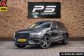 Volvo XC60 2.0 Recharge T6 AWD R-Design, Leder, Pano, H&K Grijs - thumbnail 1