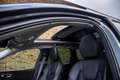 Volvo XC60 2.0 Recharge T6 AWD R-Design, Leder, Pano, H&K Grijs - thumbnail 24
