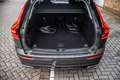 Volvo XC60 2.0 Recharge T6 AWD R-Design, Leder, Pano, H&K Grijs - thumbnail 26