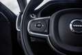 Volvo XC60 2.0 Recharge T6 AWD R-Design, Leder, Pano, H&K Grijs - thumbnail 21