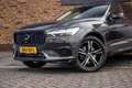 Volvo XC60 2.0 Recharge T6 AWD R-Design, Leder, Pano, H&K Grijs - thumbnail 10