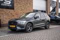 Volvo XC60 2.0 Recharge T6 AWD R-Design, Leder, Pano, H&K Grijs - thumbnail 2