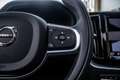 Volvo XC60 2.0 Recharge T6 AWD R-Design, Leder, Pano, H&K Grijs - thumbnail 22