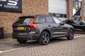 Volvo XC60 2.0 Recharge T6 AWD R-Design, Leder, Pano, H&K Grijs - thumbnail 6