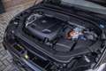 Volvo XC60 2.0 Recharge T6 AWD R-Design, Leder, Pano, H&K Grijs - thumbnail 27