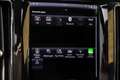 Volvo XC60 2.0 Recharge T6 AWD R-Design, Leder, Pano, H&K Grijs - thumbnail 17