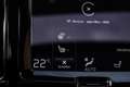 Volvo XC60 2.0 Recharge T6 AWD R-Design, Leder, Pano, H&K Grijs - thumbnail 20