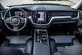 Volvo XC60 2.0 Recharge T6 AWD R-Design, Leder, Pano, H&K Grijs - thumbnail 12
