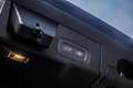 Volvo XC60 2.0 Recharge T6 AWD R-Design, Leder, Pano, H&K Grijs - thumbnail 25