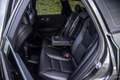 Volvo XC60 2.0 Recharge T6 AWD R-Design, Leder, Pano, H&K Grijs - thumbnail 23