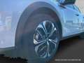 Citroen C5 X Shine Pack Hybrid 1.6 225 Plug-In HUD Navi 360 Kam Weiß - thumbnail 12