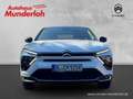 Citroen C5 X Shine Pack Hybrid 1.6 225 Plug-In HUD Navi 360 Kam Weiß - thumbnail 2