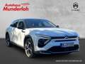 Citroen C5 X Shine Pack Hybrid 1.6 225 Plug-In HUD Navi 360 Kam Weiß - thumbnail 3